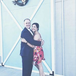 Meet your Posher, Kendra